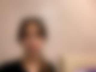 Lora's Live Sex Cam Show