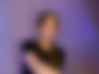 Lora's Live Sex Cam Show