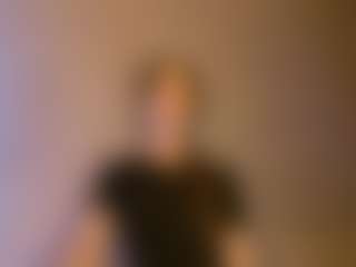 Lora's Live Sex Cam Show