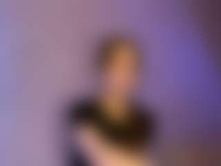 Lora's Live Sex Cam Show