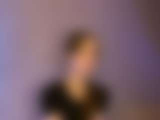 Lora's Live Sex Cam Show