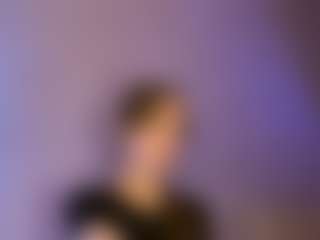 Lora's Live Sex Cam Show
