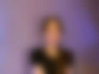 Lora's Live Sex Cam Show