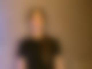 Lora's Live Sex Cam Show