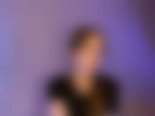 Lora's Live Sex Cam Show