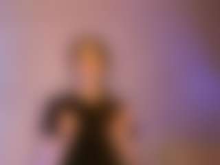 Lora's Live Sex Cam Show