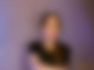 Lora's Live Sex Cam Show