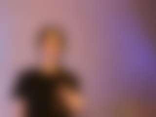 Lora's Live Sex Cam Show