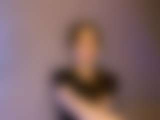 Live cam show with Lora - Striptease on friskycurves.com