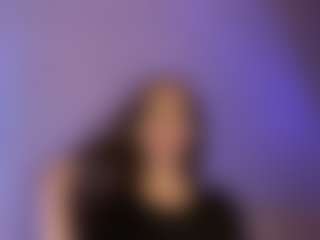 Lora's Live Sex Cam Show