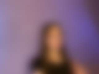 Lora's Live Sex Cam Show