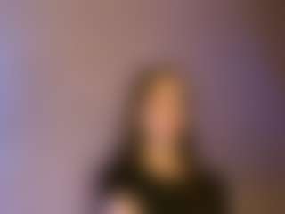 Lora's Live Sex Cam Show