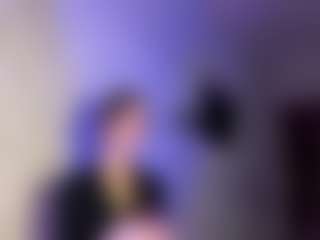 Live cam show with Lora - New White on PervPlay.com | united kingdom