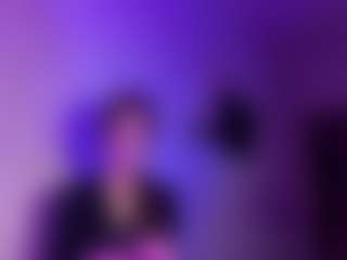 Live cam show with Lora - Asian Granny on PervPlay.com