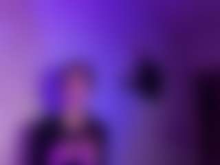 Live cam show with Lora - Anal Toys on PervPlay.com