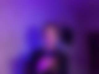 Live cam show with Lora - Granny on SpankPalCams