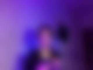 Live cam show with Lora - Granny Brown Hair on dasdasdadada.com