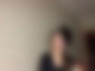 Lora's Live Sex Cam Show