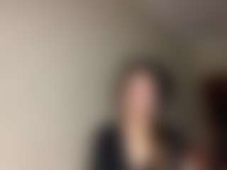 Lora's Live Sex Cam Show