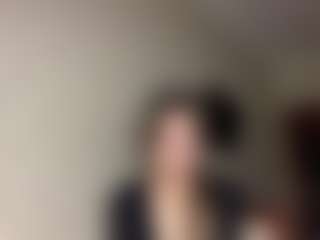 Live cam show with Lora - Tease Brown Hair on TastyBlacksLive