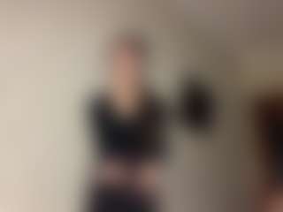 Live cam show with Lora - Asian Granny on Ass Tok
