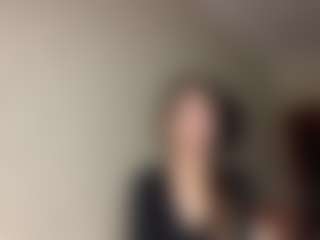 Lora's Live Sex Cam Show