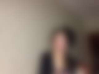 Lora's Live Sex Cam Show