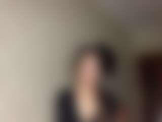 Lora's Live Sex Cam Show