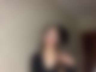 Live cam show with Lora - New Young Adult on SmokeAndPoke