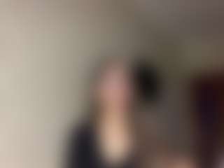 Lora's Live Sex Cam Show