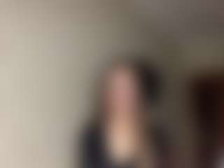 Lora's Live Sex Cam Show