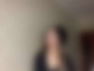 Lora's Live Sex Cam Show