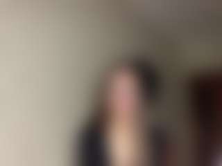 Lora's Live Sex Cam Show