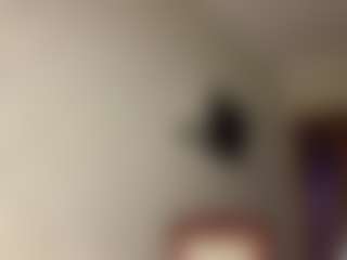 Lora's Live Sex Cam Show