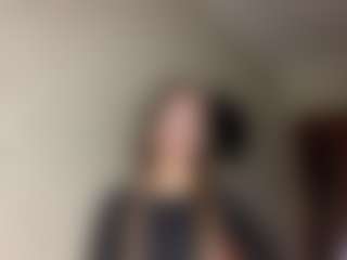 Lora's Live Sex Cam Show