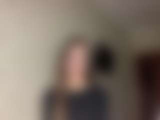 Lora's Live Sex Cam Show