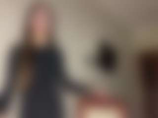 Lora's Live Sex Cam Show