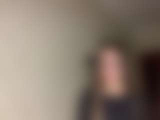 Lora's Live Sex Cam Show