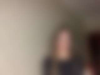 Lora's Live Sex Cam Show