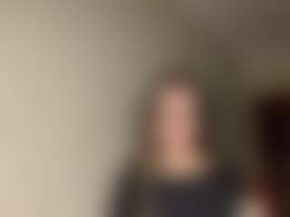 Live cam show with Lora - Natural on xxxlivecams.org