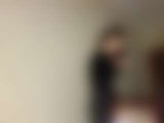 Lora's Live Sex Cam Show