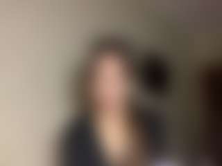 Lora's Live Sex Cam Show