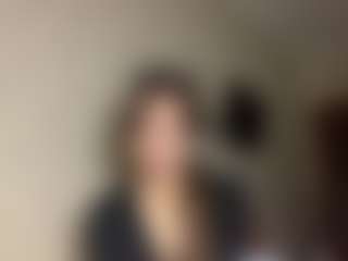Live cam show with Lora - Brown Hair Toys on instabang