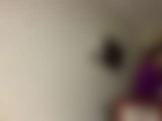 Lora's Live Sex Cam Show