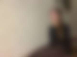 Live cam show with Lora - Blowjob on Camsoda.co