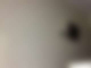 Live cam show with Lora - Young Adult on parknlotfishbdy