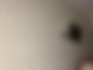 Lora's Live Sex Cam Show