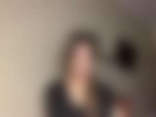 Lora's Live Sex Cam Show