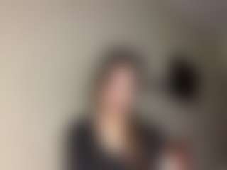 Live cam show with Lora - New Young Adult on parknlotfishbdy