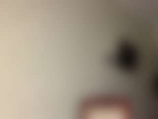 Lora's Live Sex Cam Show